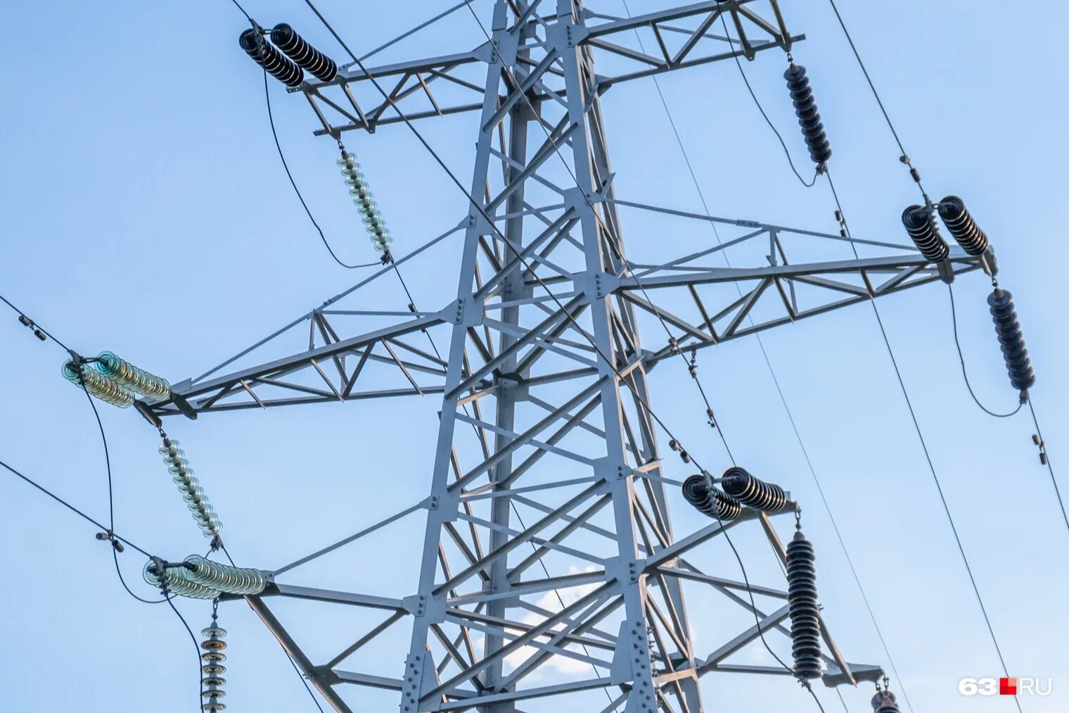 Метод лэп. Воздушные линии электропередач. Охранные зоны воздушных линий электропередач 110 квт. Пзу на линии 220 кв. Метод лэп.