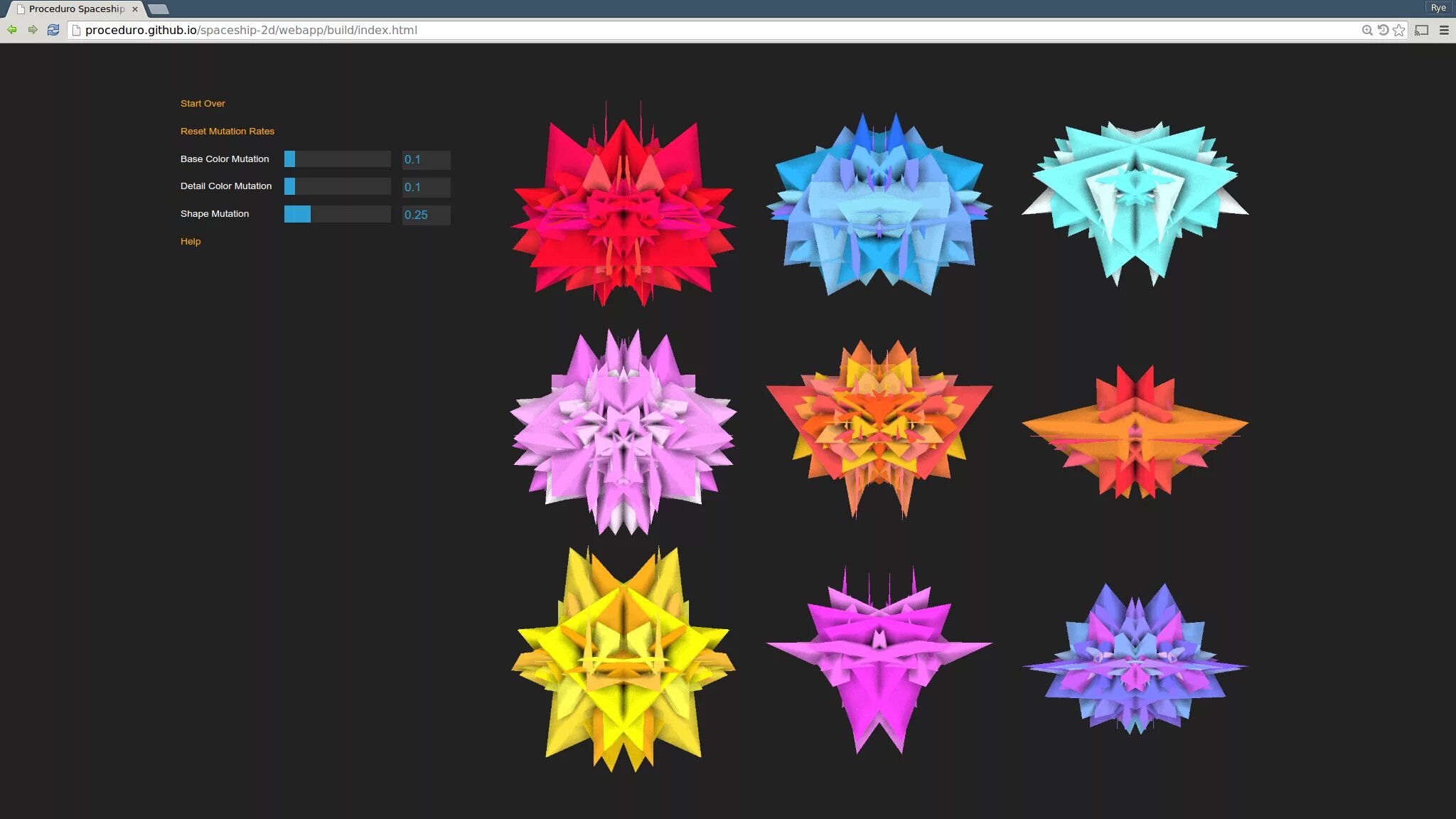 Sprites generator. 2d spaceship generator. sprite наруто. random spaceship sprite generator.