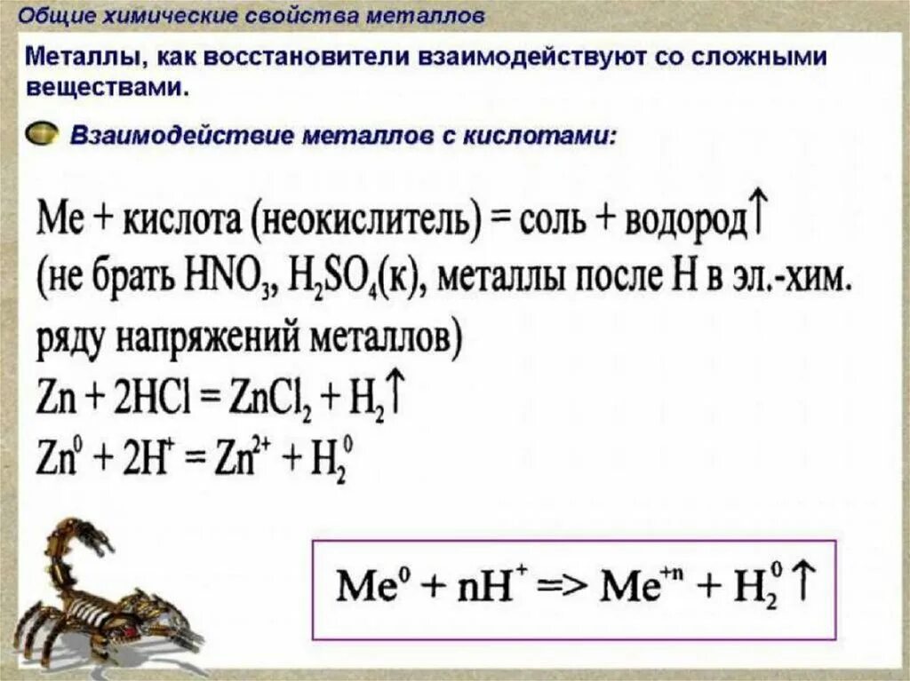 Общие химические свойства металлов таблица. Конспект по химии свойства металлов. Химические свойства металлов схема шпаргалка. Основные свойства металлов химия.