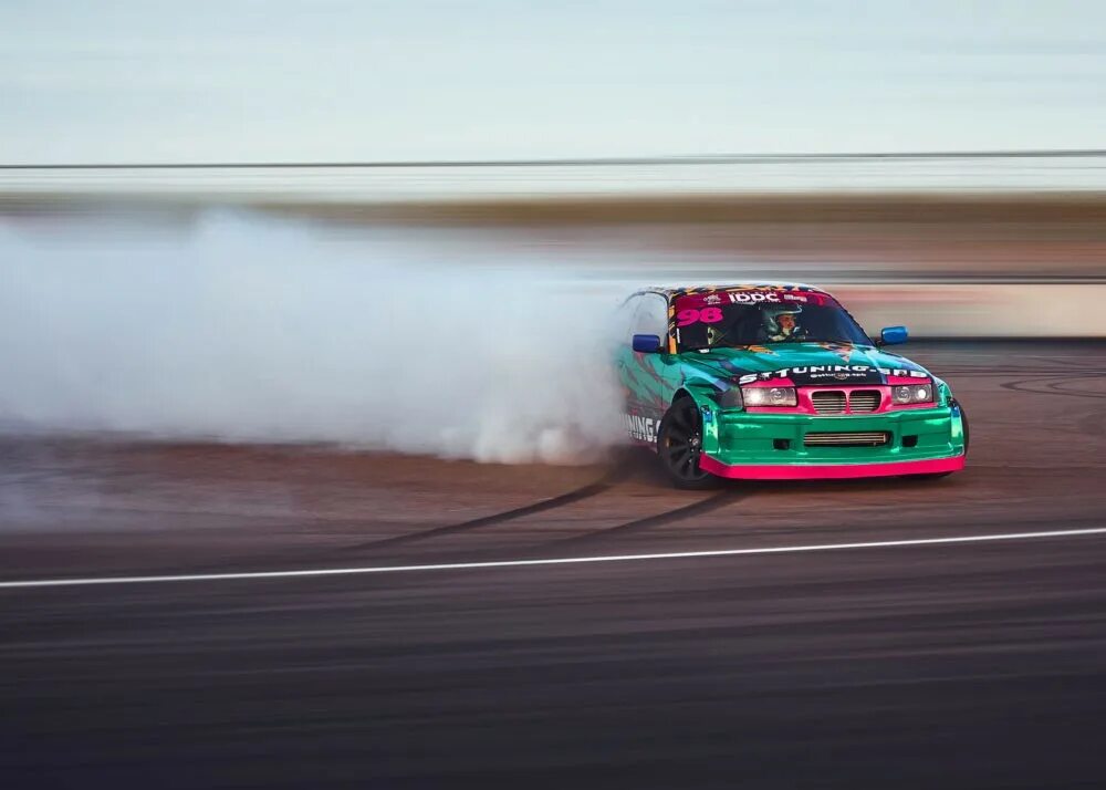 Drive drift challenge. Igora drive drift challenge. игора драйв дрифт челлендж. игора драйв дрифт челлендж шины. igora drive drift challenge 2025 билеты.