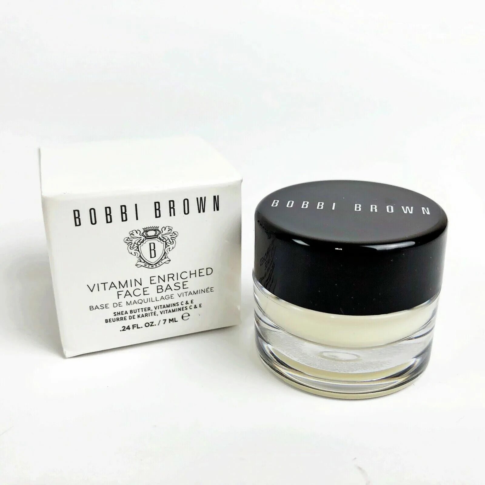 Bobbi brown oil. Bobbi Brown enriched face Base. Bobbi Brown Vitamin enriched Base. Bobbi Brown Vitamin enriched face Base. Bobbi Brown face Base 1.5 ml.