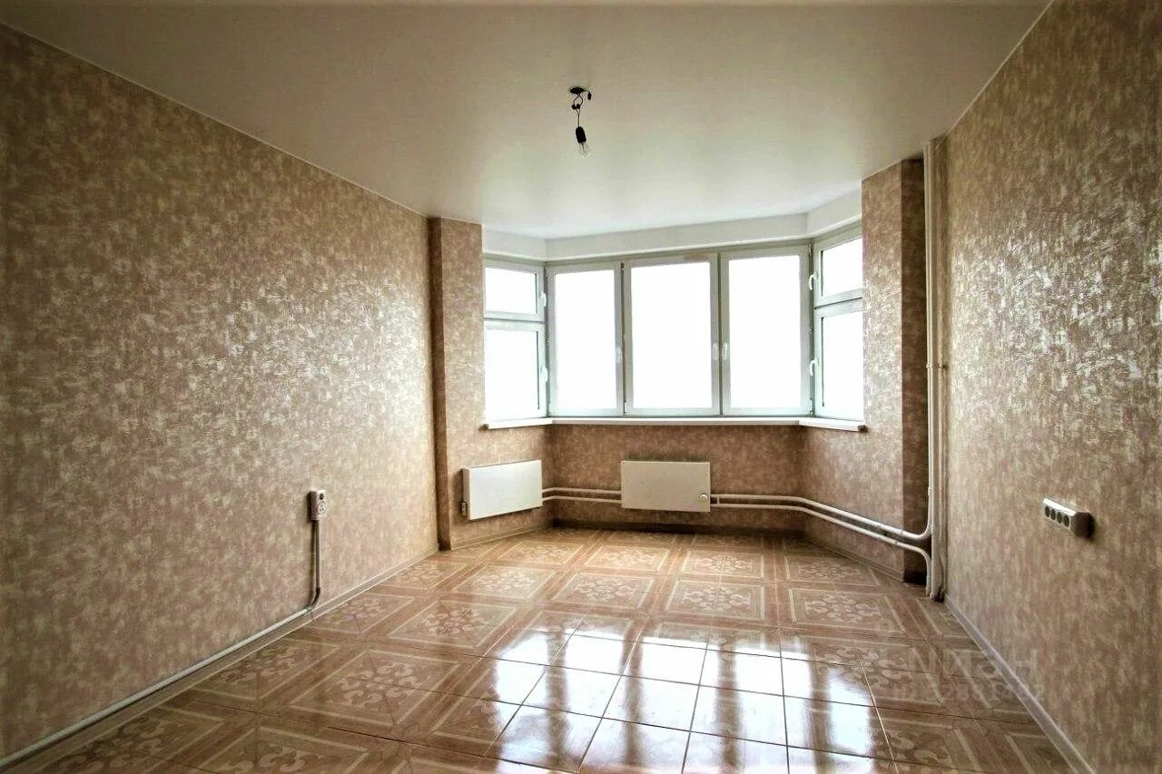 отделка квартир под ключ. новостройка отделка. отделка квартир под ключ. отделка квартир под ключ. отделка квартир.