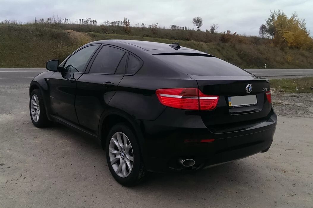 БМВ Икс 6 черная. BMW x6 2008. БМВ х6 2008 черный. BMW x6 2009 комплектации.