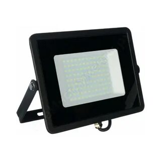 Ll 922 100w