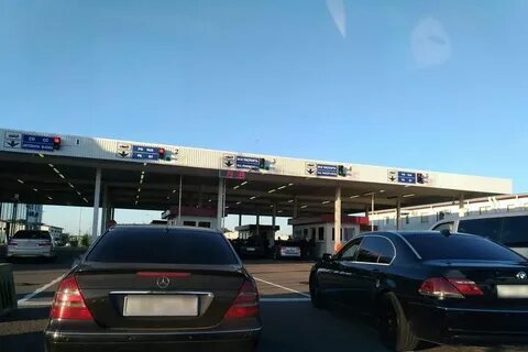 Веб камера гжехотки