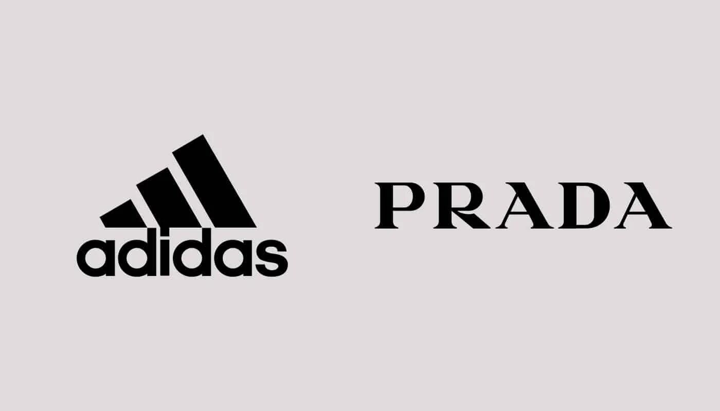 Adidas logo 2022. Adidas New logo. Prada адидас лого. Adidas логотип 2023. Адидас буквы