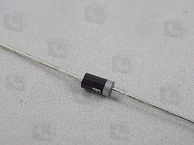 Her104 диод. Диод fr207 (2a, 1000v) do-15. Диод fr307. Fr104 диод. Диод 5819.