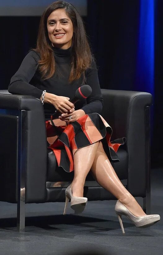 Salma Hayek Legs. Сальма Хайек Legs. Сальма Хайек ноги. Сальма Хайек ножки. Feet salma