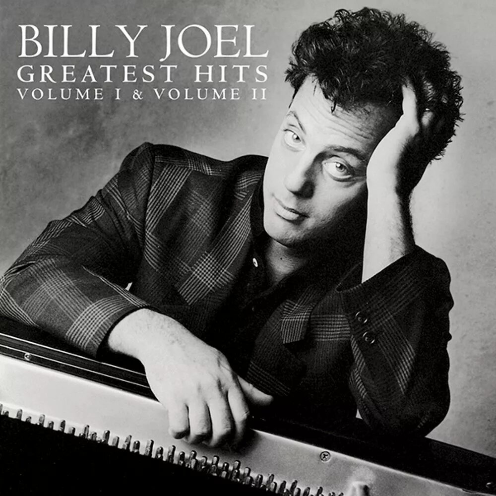 Билли джоэл в молодости. Хиксвилл billy joel. Билл джой. Билли джой. Билли джей.