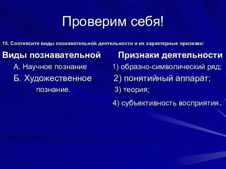 Ответы на тесты СДО 9 - Учебные материалы