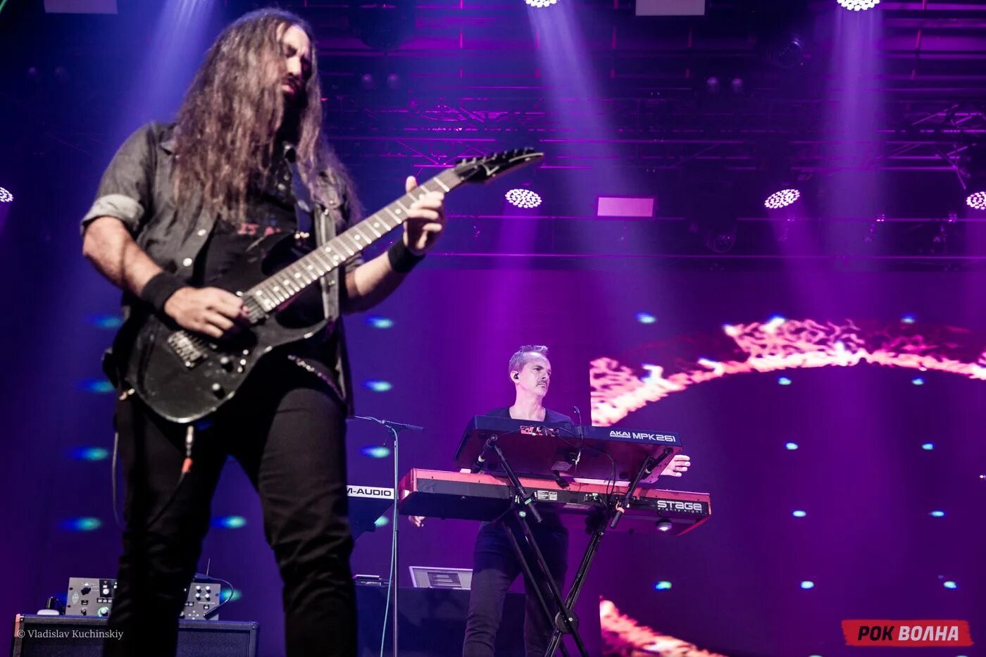 Финский рок анни. Финляндия рок. Группа the rasmus 2018. Группа him 2007. Him 2013.