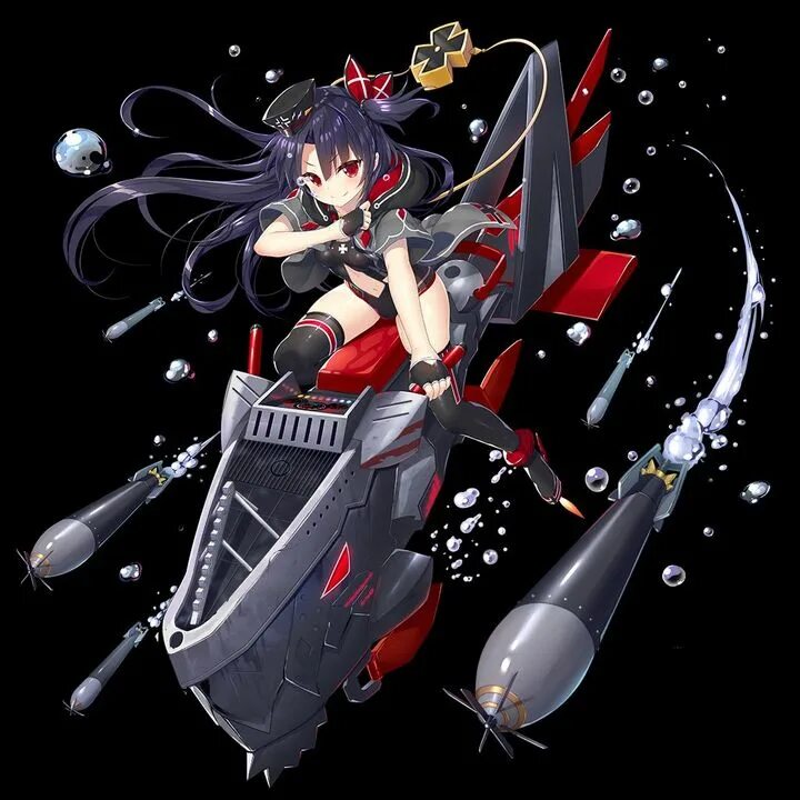 U 552 azur lane. Ребрендинг azur air. U-47 azur lane. U 556. Azur u.
