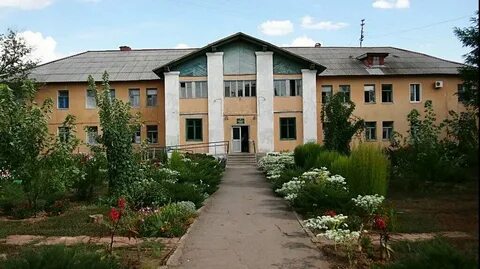 Свердлова 38 волжский детская