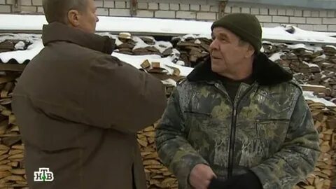 Лесник сладкая жизнь 2