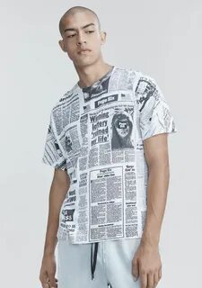 Newspaper 6