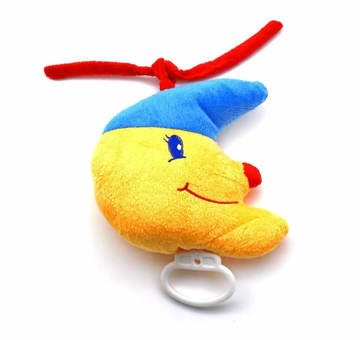 Мягкая игрушка месяц луна. Мягкая игрушка луня. Подушка: месяц. Мягкая игрушка месяц. Мягкая игрушка месяц.