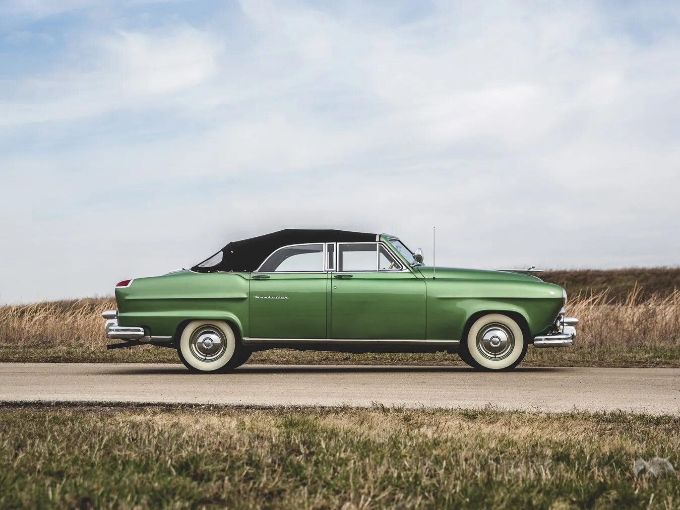 Lincoln Continental 1961. Линкольн Континенталь 1951. Американская машина 1951. Manhattan 1951 car.