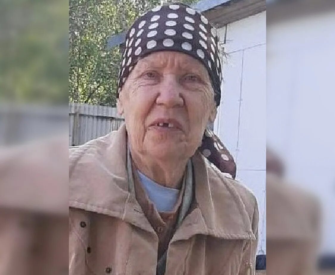 Бабушки 77 лет. 70-Летняя жительница Прионежского района. Пропал 70 летний. Фото бабушки 77 лет.