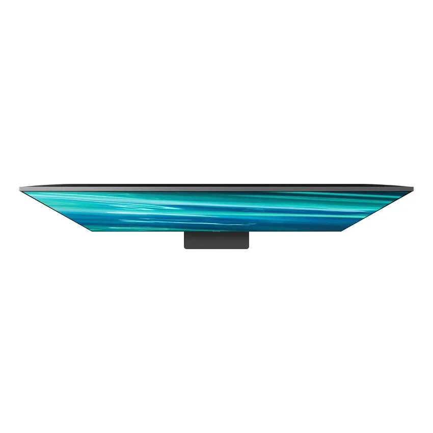 Qe75qn90aau. Samsung qe65q700tauxru. Samsung neoqled 2021. Samsung qn85a neo qled. Телевизор samsung qe65qn87aauxru.