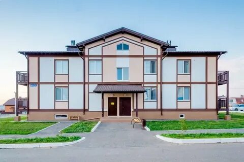 Золотая рыбка куюки