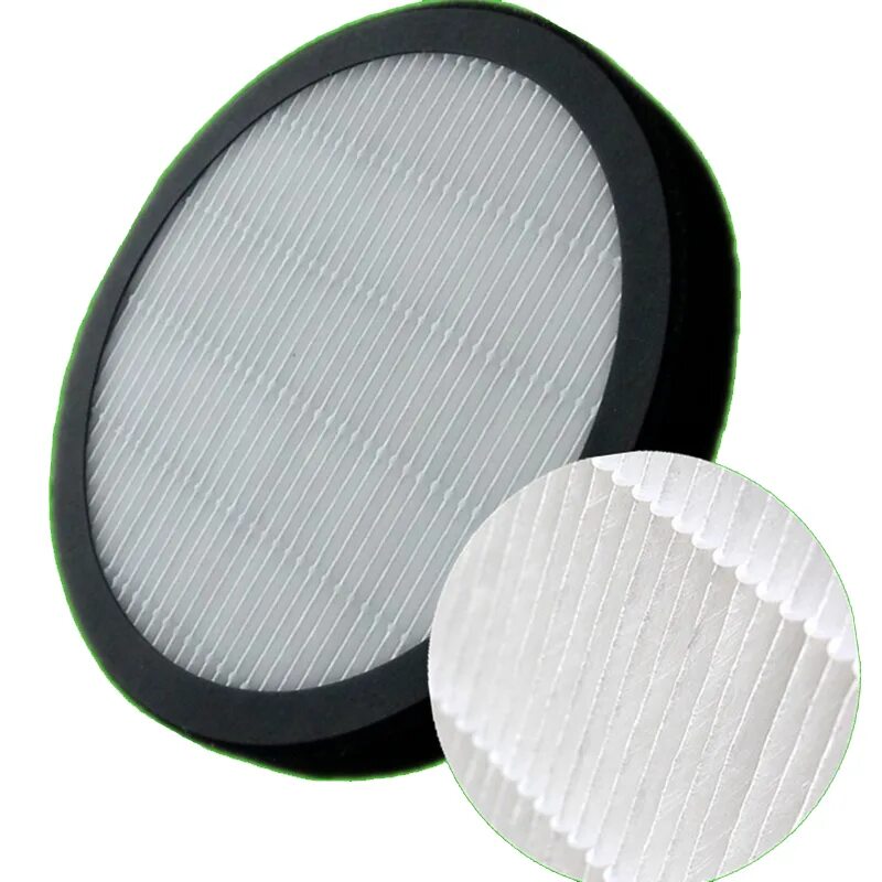 HEPA Filter diameter 160mm. HEPA фильтр диаметр 105 мм. HEPA фильтр круглый 100 мм. HEPA фильтр круглый 125мм.