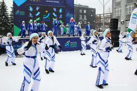 Азия новокузнецк