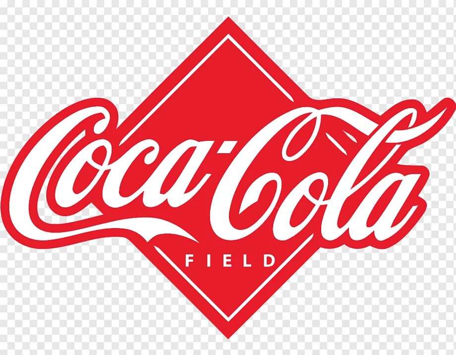Cola логотип. Coca cola эмблема. the coca-cola company логотип. фирменный знак coca cola. соса сола логотип.