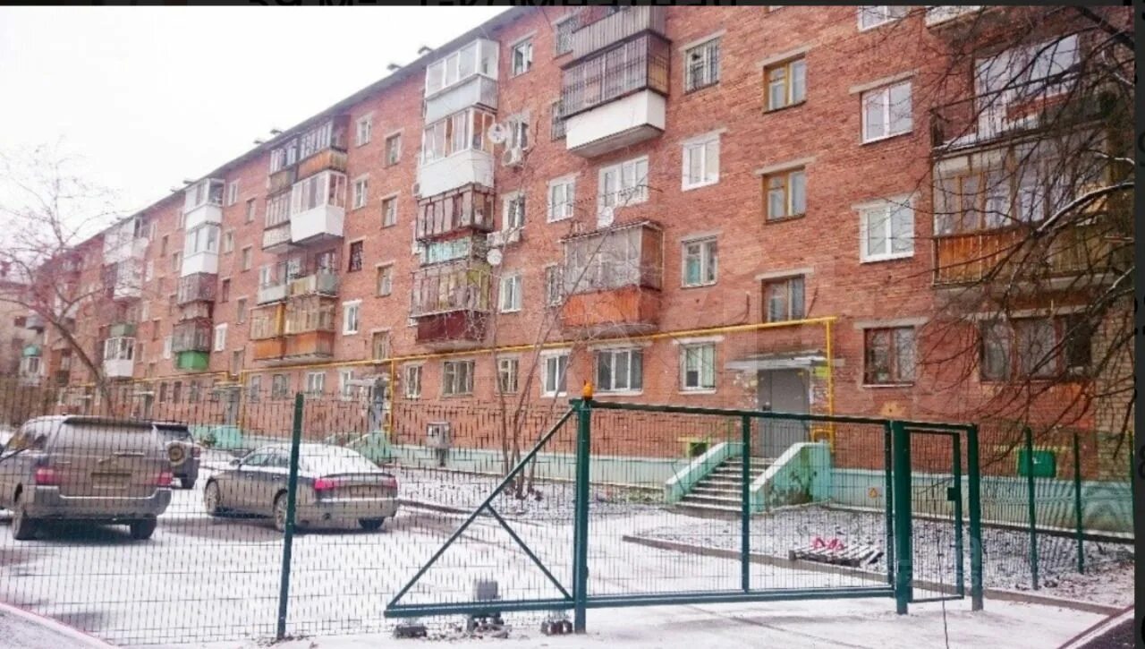 Испанских рабочих 28 екатеринбург. Больница на испанских рабочих детская екатеринбург. Испанских рабочих 28. Ул испанских рабочих. Испанских рабочих 27 екатеринбург.