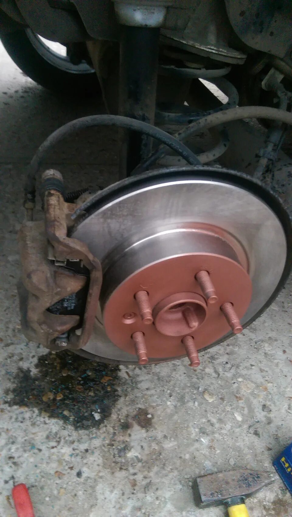 Замена тормозных дисков шевроле. Замена тормозных дисков шевроле. 8 передние. Замена тормозных дисков шевроле. Ebc brakes передние тормозные диски на шевроле круз 1.