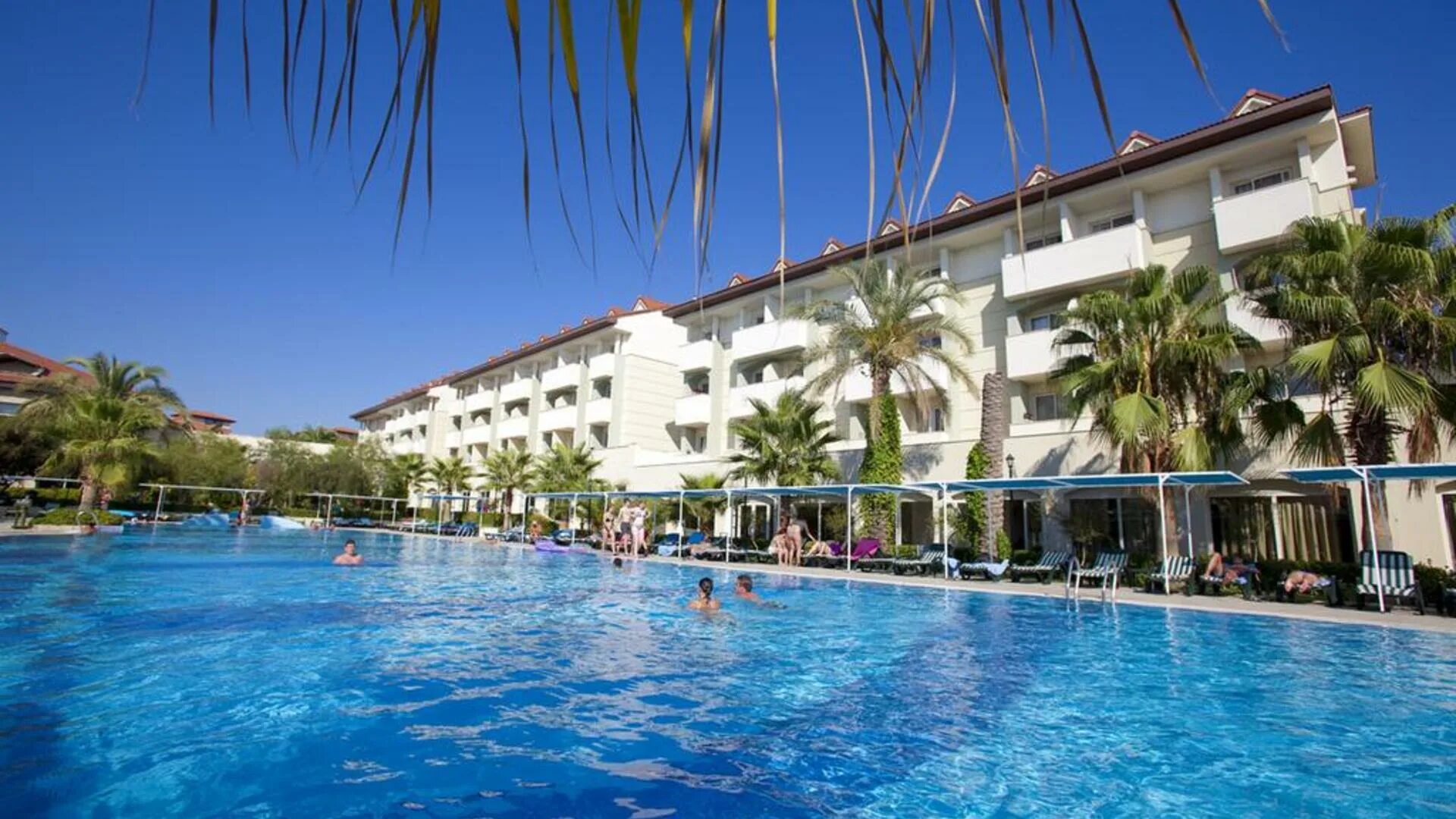 Sural hotel 5 сиде. сурал резорт 5 сиде. турция сиде сурал. турция сиде сурал. Sural saray hotel 5 турция сиде.