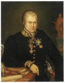 Г солнцева