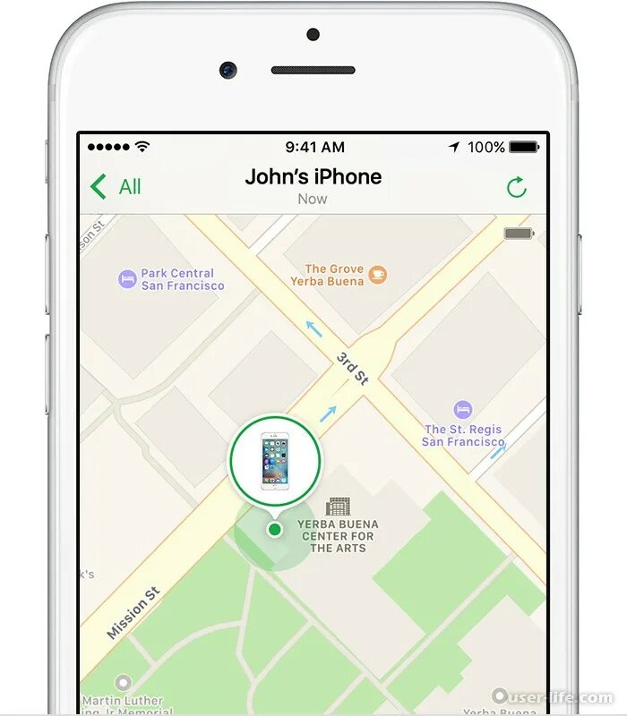 Как найти айфон. Местонахождение на айфоне. Геолокация телефона айфона. Где найти приложения на айфоне.