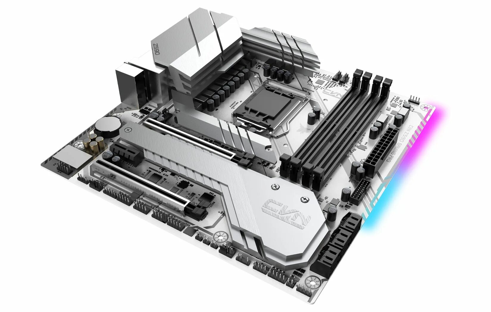 Материнские платы z590. Материнская плата colorful CVN z690. ASROCK motherboard z590. Материнка ASUS z590. Colorful b650