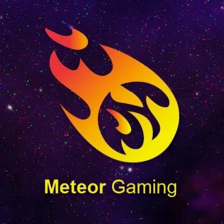 Метеоритный шторм. Meteor аватарка. Meteor gaming. Арканоид игра. Meteor gaming.