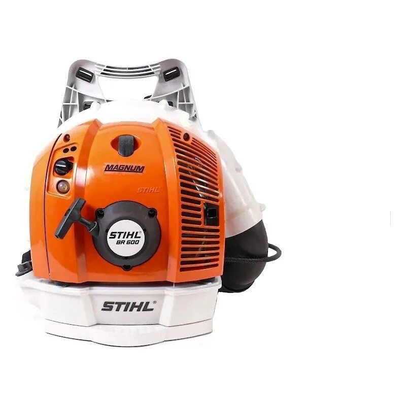 Штиль 700. Воздуходувка бензиновая Stihl br 600. Воздуходувка бензиновая ранцевая Stihl br 600. Ветродуйка штиль бензиновая. Ветродуйка Stihl br 600.