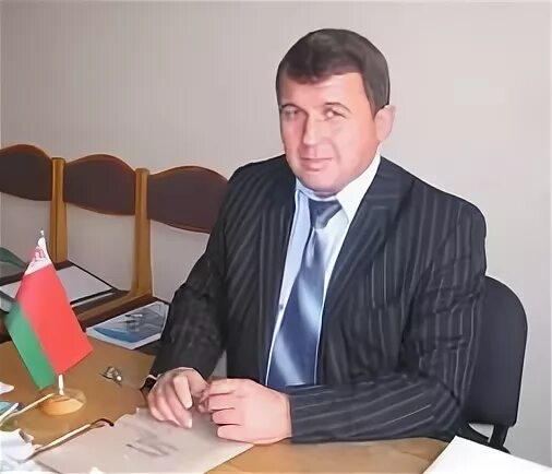 Отделы райисполкома. Отдел торговли райисполкома. Отделы райисполкома. Отделы райисполкома. Костюковичский районный исполнительный комитет.