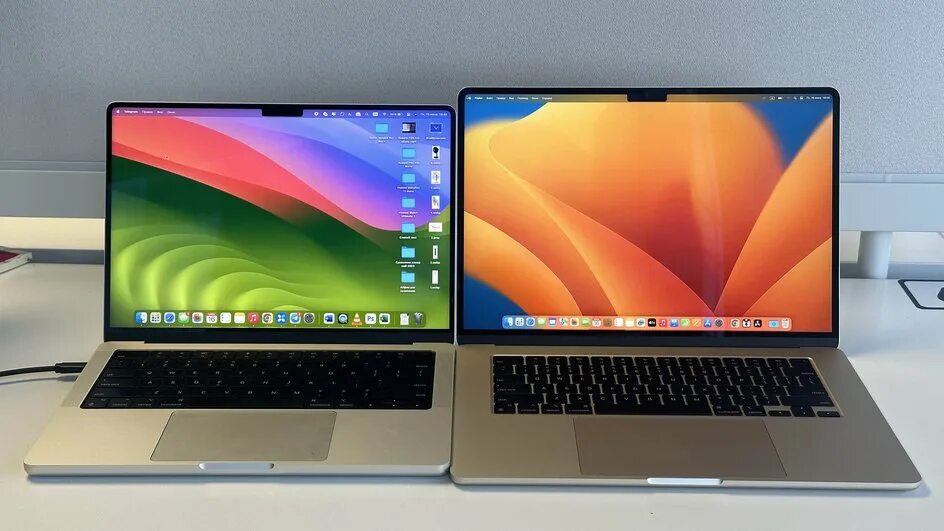 Макбук АИР 15. Макбук про 15 2023. MACBOOK Air 15 дюймов цвета. MACBOOK Air 15 vs Aspire.