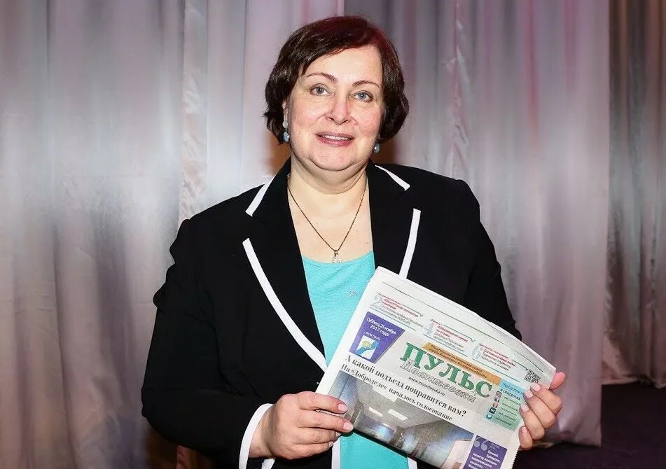 Сморщенная маша жуков. Маша жукова липецк. Сколько лет маше жуковой. Сколько лет маше жуковой. Сколько лет маше жуковой.