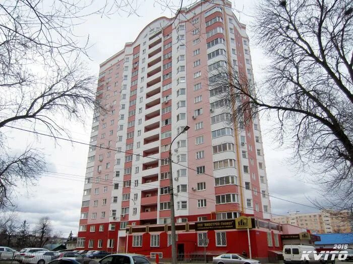Молочные реки молокомат, молочный магазин, ул. Латышских Стрелков, 1, Орёл - Янд
