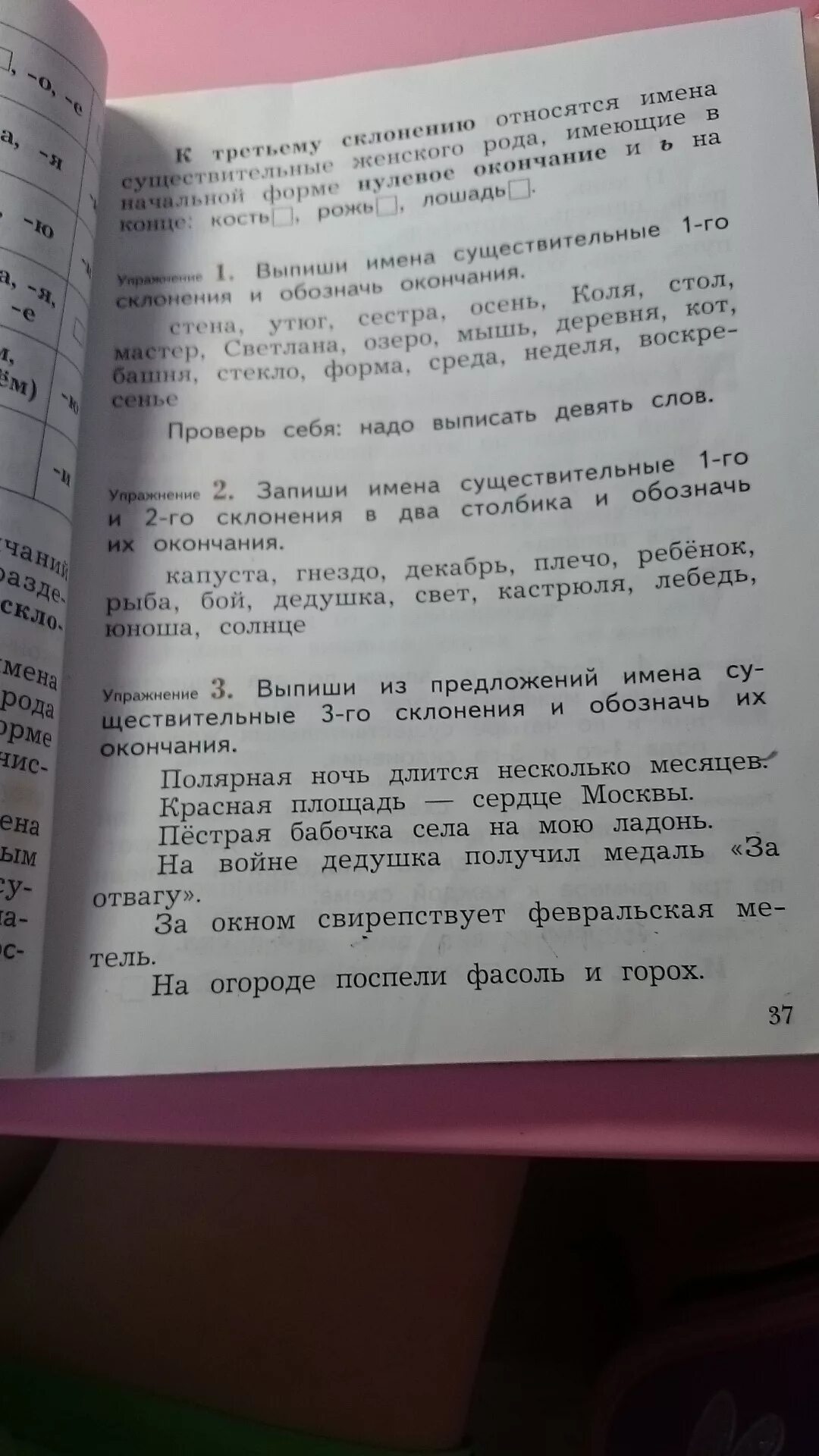 Имена существительные 1 2 склонения в 2 столбика. Запиши имена существительные 1 и 2 склонения в 2 столбика. Столбик 2 склонение. Запиши имена существительные 1-го и 2-го склонения в два.