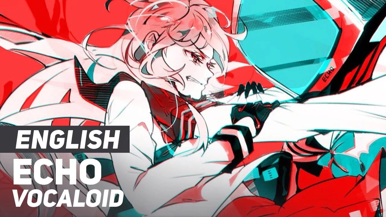 Echo p. Vocaloid эхо. вокалоид гуми эхо. gumi vocaloid echo. echo crusher-p.