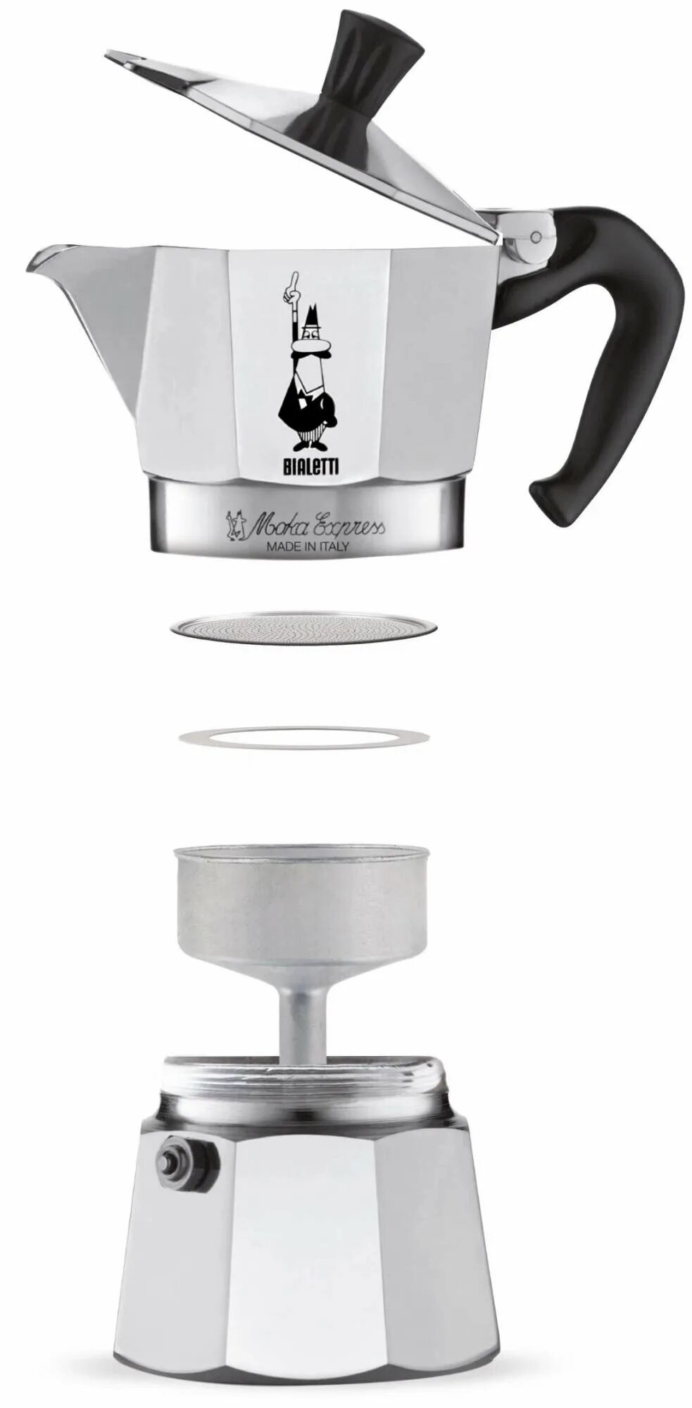 Кофе гейзерного типа. Кофеварка bialetti moka express 1162. биалетти гейзерная кофеварка. гейзерная кофеварка moka express. гейзерная кофеварка bialetti moka.
