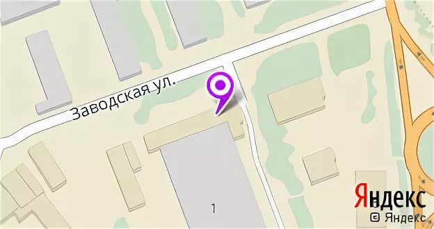 заводская 1. заводская 1 карта. заводская 1 карта. пикалево улица заводская 11а. заводская 1 карта.
