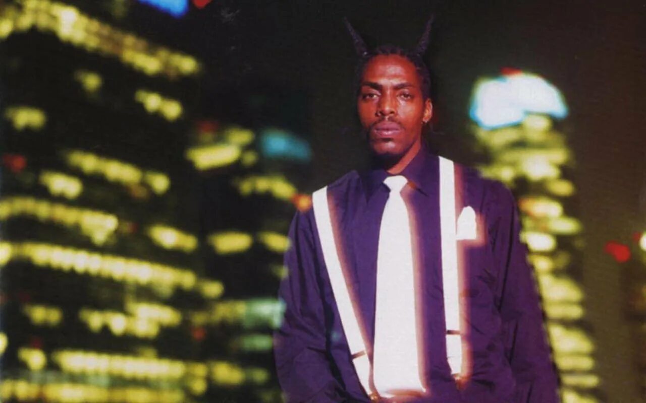 Coolio 1995. Coolio 1998. Coolio - Gangsta's Paradise (1995). Coolio l.v.. Coolio gangsta s paradise feat l v