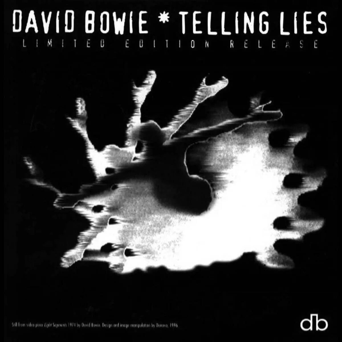I m telling lie. Telling lies обложка. i&#039;m telling lies песня.