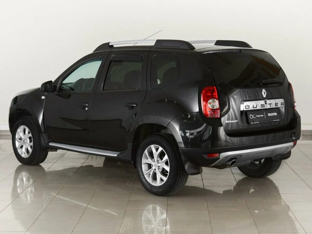 Купить рено дастер 1.6 бензин. Рено Дастер 2013 черный. Renault Duster i 2013 черный. Renault Duster 2013. Renault Duster 2013 черный.