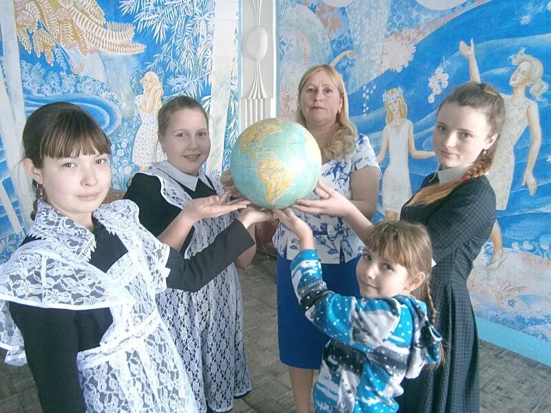 Церковь казанской божьей матери новый буян. Село буян. Новый буян дк самарская область. Старый буян самарская область. Поселок новый буян самарская область.