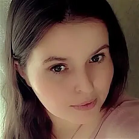 Вячеслава, 25 жас, Blagoveshchensk, танысу жігіт жаста 30 - 45 жас - Mamba - Fre