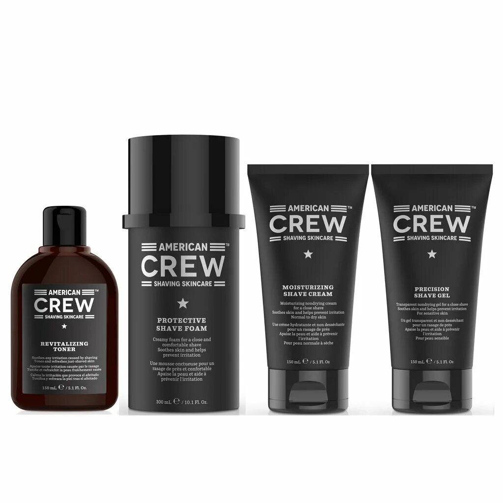 Купить косметику для бритья. Moisturizing Shave Cream American Crew 150 ml. Шампунь Американ Крю. Precision Shave Gel American Crew. American Crew краска.