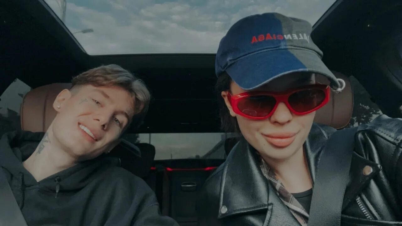 Песня как mommy speed up